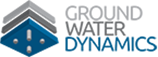 Groundwater Dynamics Ltd Logo