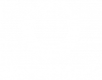 PlanetMark